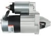 Стартер -PL AS S5037 (фото 2)