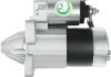 Стартер -PL AS S5037 (фото 4)