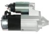 Стартер -PL AS S5035 (фото 2)