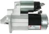 Стартер -PL AS S5035 (фото 4)