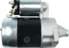 Стартер Suzuki Vitara I/Grand Vitara 1.6/2.0i 88-15 (0.7кВт/8z) AS S5016 (фото 2)