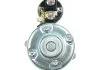 Стартер Suzuki Vitara I/Grand Vitara 1.6/2.0i 88-15 (0.7кВт/8z) AS S5016 (фото 3)