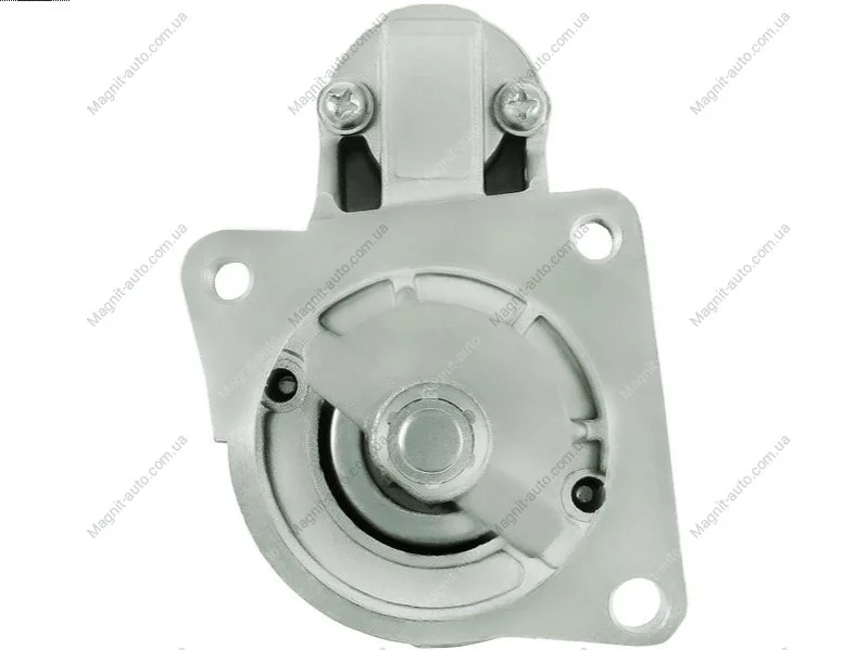 Стартер Kia Sportage I 2.0i 94-04/Mazda 323/626 1.1-2.0i 80-04 (0.85кВт/8z) AS S5012 (фото 1)