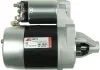 Стартер Kia Sportage I 2.0i 94-04/Mazda 323/626 1.1-2.0i 80-04 (0.85кВт/8z) AS S5012 (фото 2)