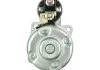 Стартер Kia Sportage I 2.0i 94-04/Mazda 323/626 1.1-2.0i 80-04 (0.85кВт/8z) AS S5012 (фото 3)