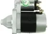 Стартер Kia Sportage I 2.0i 94-04/Mazda 323/626 1.1-2.0i 80-04 (0.85кВт/8z) AS S5012 (фото 4)