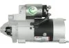 Стартер AS S5009 (фото 2)