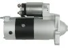 Стартер AS S5009 (фото 4)