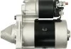 Стартер -PL AS S4028 (фото 4)