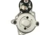 Стартер BMW 3 (E46)/5 (E39) 2.0d 98-05 (1.8кВт/11z) AS S4031 (фото 3)