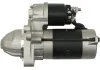 Стартер BMW 3 (E46)/5 (E39) 2.0d 98-05 (1.8кВт/11z) AS S4031 (фото 4)