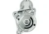 Стартер AS-PL S4020 S4020