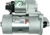Стартер 12V 0.90kW AS S4016 (фото 2)