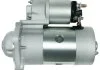 Стартер 12V 0.90kW AS S4016 (фото 4)