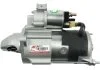 Стартер Boxer/Ducato 1.9/2.3/2.5/2.8 JTD/HDI 94-06 (2.6кВт/9z) AS S4017 (фото 2)
