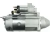 Стартер Boxer/Ducato 1.9/2.3/2.5/2.8 JTD/HDI 94-06 (2.6кВт/9z) AS S4017 (фото 4)