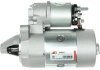 Стартер -PL AS S4015 (фото 2)