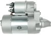 Стартер -PL AS S4015 (фото 4)