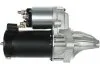 Стартер -PL AS S3063 (фото 2)
