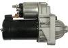 Стартер -PL AS S3060 (фото 4)