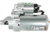 Стартер -PL AS S3057 (фото 2)