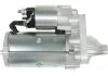 Стартер -PL AS S3057 (фото 4)