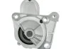Стартер AS-PL S3058 S3058
