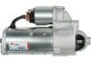 Стартер -PL AS S3058 (фото 2)