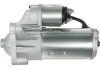 Стартер -PL AS S3058 (фото 4)