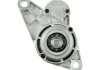 Стартер AS-PL S3044 S3044