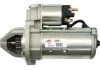 Стартер -PL AS S3040 (фото 2)