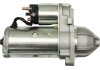 Стартер -PL AS S3040 (фото 4)