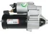 Стартер -PL AS S3030 (фото 2)