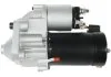 Стартер -PL AS S3030 (фото 4)