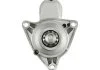Стартер AS-PL S3026 S3026