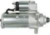 Стартер -PL AS S3026 (фото 2)