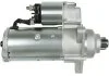 Стартер AS S3026 (фото 2)