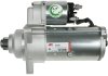 Стартер -PL AS S3026 (фото 4)