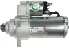 Стартер AS S3026 (фото 4)