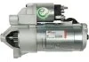 Стартер AS S3027 (фото 2)