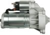 Стартер -PL AS S3027 (фото 4)