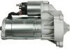 Стартер AS S3027 (фото 4)