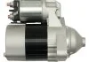 Стартер Micra/Note 1.0-1.4i 92-13 (0.7кВт/8z) AS S3022 (фото 4)