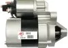 Стартер -PL AS S3012 (фото 2)