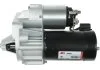 Стартер -PL AS S3004 (фото 2)