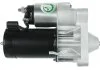 Стартер -PL AS S3004 (фото 4)
