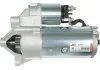 Стартер Mitsubishi Outlender 07-15 12v/1.7kW (z=11) AS S3002 (фото 2)