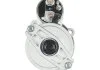 Стартер Mitsubishi Outlender 07-15 12v/1.7kW (z=11) AS S3002 (фото 3)