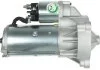 Стартер Mitsubishi Outlender 07-15 12v/1.7kW (z=11) AS S3002 (фото 4)