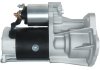 Стартер -PL AS S2012 (фото 2)